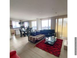 3 Habitación Apartamento en venta en Centro Comercial Unicentro Medellin, Medellín, Medellín