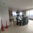 3 Bedroom Apartment for sale in Bare Foot Park (Parque de los Pies Descalzos), Medellin, Medellin