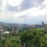 3 Bedroom Apartment for sale in Bare Foot Park (Parque de los Pies Descalzos), Medellin, Medellin