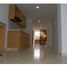 3 Bedroom Condo for sale in Itagui, Antioquia, Itagui