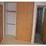 3 Bedroom Condo for sale in Itagui, Antioquia, Itagui