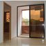 3 Bedroom Condo for sale in Itagui, Antioquia, Itagui