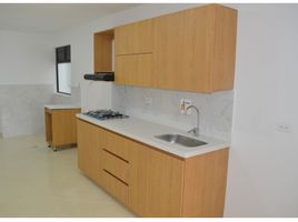 3 Bedroom Condo for sale in Itagui, Antioquia, Itagui