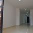 3 Bedroom Condo for sale in Itagui, Antioquia, Itagui
