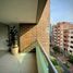 Appartement 3 chambre à vendre à Medellin, Antioquia, Medellin