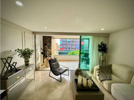 Appartement 3 chambre à vendre à Medellin, Antioquia, Medellin