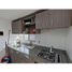 Appartement 3 chambre à vendre à Envigado, Antioquia, Envigado