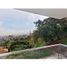 Appartement 3 chambre à vendre à Envigado, Antioquia, Envigado