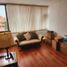 2 Schlafzimmer Wohnung zu verkaufen in Bogota, Cundinamarca, Bogota