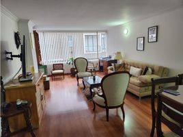 2 Schlafzimmer Wohnung zu verkaufen in Bogota, Cundinamarca, Bogota