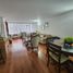 2 Schlafzimmer Wohnung zu verkaufen in Bogota, Cundinamarca, Bogota