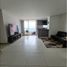 Appartement 3 chambre à vendre à Envigado, Antioquia, Envigado