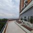 Appartement 3 chambre à vendre à Envigado, Antioquia, Envigado