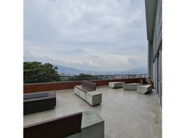 Appartement 3 chambre à vendre à Envigado, Antioquia, Envigado
