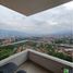 Appartement 3 chambre à vendre à Envigado, Antioquia, Envigado
