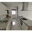 3 Bedroom Apartment for sale in Sabaneta, Antioquia, Sabaneta