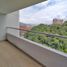 3 Bedroom Apartment for sale in Sabaneta, Antioquia, Sabaneta