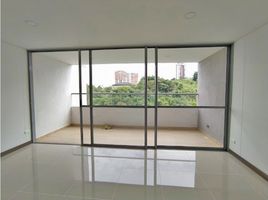 3 Habitación Apartamento en venta en Sabaneta, Antioquia, Sabaneta