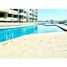 2 Bedroom Apartment for sale in Cartagena, Bolivar, Cartagena