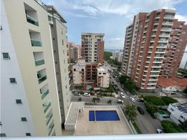 3 Bedroom Apartment for rent in Colombia, Barranquilla, Atlantico, Colombia