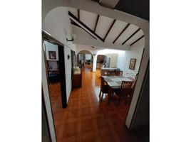 3 Habitación Casa en venta en Yumbo, Valle Del Cauca, Yumbo