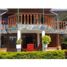 6 Schlafzimmer Villa zu verkaufen in Montenegro, Quindio, Montenegro