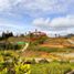  Land for sale in Rionegro, Antioquia, Rionegro