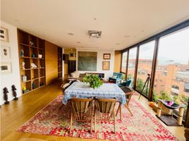 2 Bedroom Condo for rent in Colombia, Bogota, Cundinamarca, Colombia