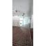 6 Bedroom Villa for rent in Cartagena, Bolivar, Cartagena, Bolivar