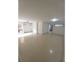 3 Habitación Apartamento en venta en Barranquilla Colombia Temple, Barranquilla, Barranquilla