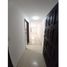 3 Bedroom Apartment for sale in Barranquilla Colombia Temple, Barranquilla, Barranquilla