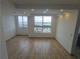 2 Bedroom Apartment for rent in Atlantico, Barranquilla, Atlantico