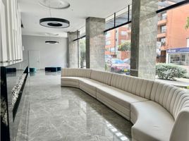 2 Habitación Apartamento en venta en Mina De Sal De Nemocón, Bogotá, Bogotá