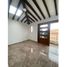 3 Habitación Apartamento en venta en Medellín, Antioquia, Medellín