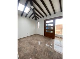 3 Habitación Apartamento en venta en Medellín, Antioquia, Medellín