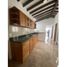 3 Habitación Apartamento en venta en Medellín, Antioquia, Medellín
