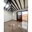 3 Habitación Apartamento en venta en Medellín, Antioquia, Medellín