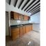 3 Habitación Apartamento en venta en Medellín, Antioquia, Medellín
