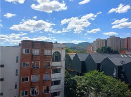 2 Habitación Apartamento en venta en Centro Comercial Unicentro Medellin, Medellín, Medellín