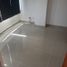 2 Habitación Apartamento en venta en Antioquia, Medellín, Antioquia