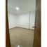 Appartement 3 chambre à vendre à Marinilla, Antioquia, Marinilla