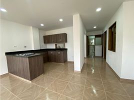 Appartement 3 chambre à vendre à Marinilla, Antioquia, Marinilla