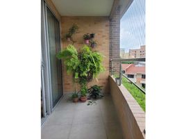 3 Habitación Apartamento en venta en Barranquilla Colombia Temple, Barranquilla, Barranquilla