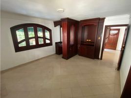 4 Bedroom House for sale in Barranquilla, Atlantico, Barranquilla