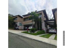 3 Habitación Casa en venta en Envigado, Antioquia, Envigado