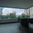 3 Bedroom Apartment for sale in Bare Foot Park (Parque de los Pies Descalzos), Medellin, Medellin