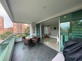 3 Bedroom Apartment for sale in Antioquia, Medellin, Antioquia