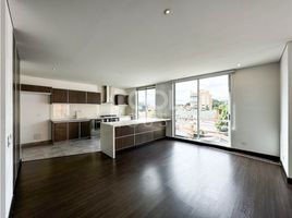 3 Habitación Apartamento en venta en Mina De Sal De Nemocón, Bogotá, Bogotá