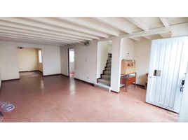 4 Bedroom House for sale in Bogota, Cundinamarca, Bogota