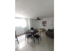 2 Bedroom Condo for rent in Colombia, Barranquilla, Atlantico, Colombia